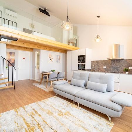 Charming Studio Goncalo Velho By House And People Daire Viana do Castelo Dış mekan fotoğraf