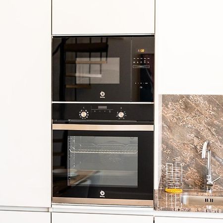 Charming Studio Goncalo Velho By House And People Daire Viana do Castelo Dış mekan fotoğraf